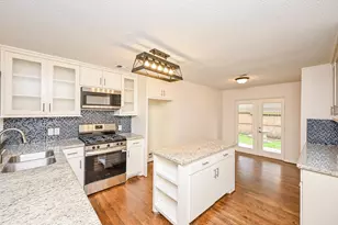 1511 Apple Park Dr, Katy, TX 77450 - Photo 8