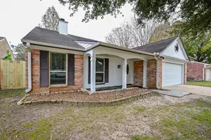1511 Apple Park Dr, Katy, TX 77450 - Photo 4