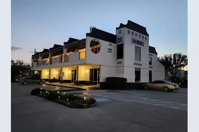 9788 Clarewood Drive #110, Houston, TX 77036 - Photo 8