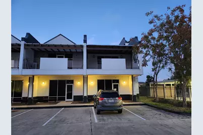 9788 Clarewood Drive #110, Houston, TX 77036 - Photo 10