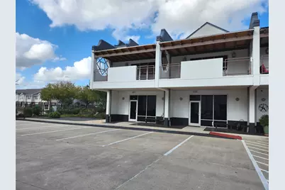 9788 Clarewood Drive #110, Houston, TX 77036 - Photo 4