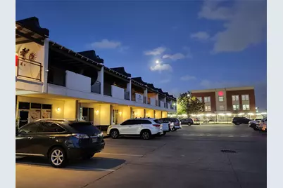 9788 Clarewood Drive #110, Houston, TX 77036 - Photo 6