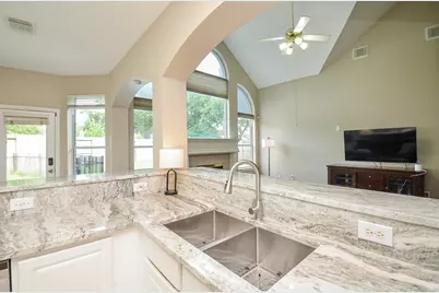 206 Wild Oak Run, Houston, TX 77094 - Photo 28