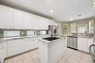 206 Wild Oak Run, Houston, TX 77094 - Photo 22