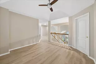 206 Wild Oak Run, Houston, TX 77094 - Photo 30