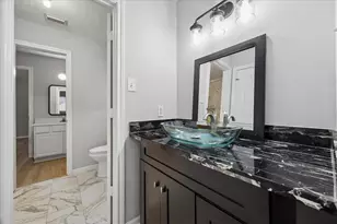 206 Wild Oak Run, Houston, TX 77094 - Photo 36