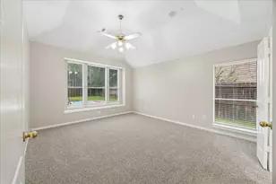 206 Wild Oak Run, Houston, TX 77094 - Photo 16