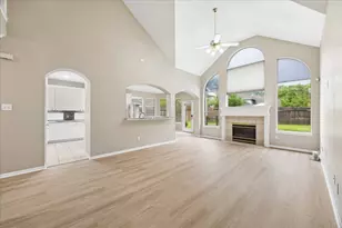206 Wild Oak Run, Houston, TX 77094 - Photo 12