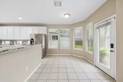 206 Wild Oak Run, Houston, TX 77094 - Photo 30
