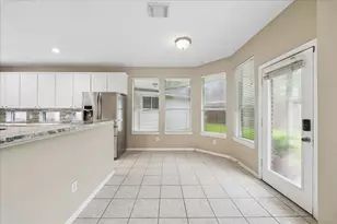 206 Wild Oak Run, Houston, TX 77094 - Photo 30