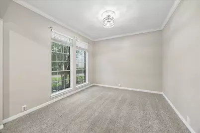 206 Wild Oak Run, Houston, TX 77094 - Photo 10