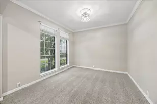 206 Wild Oak Run, Houston, TX 77094 - Photo 10