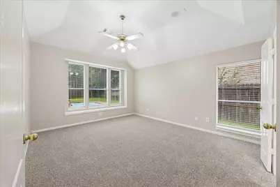206 Wild Oak Run, Houston, TX 77094 - Photo 16