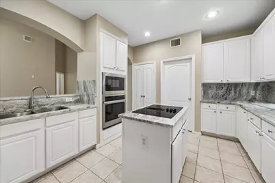 206 Wild Oak Run, Houston, TX 77094 - Photo 26