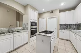 206 Wild Oak Run, Houston, TX 77094 - Photo 26
