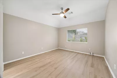 206 Wild Oak Run, Houston, TX 77094 - Photo 38