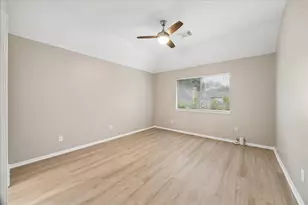 206 Wild Oak Run, Houston, TX 77094 - Photo 38
