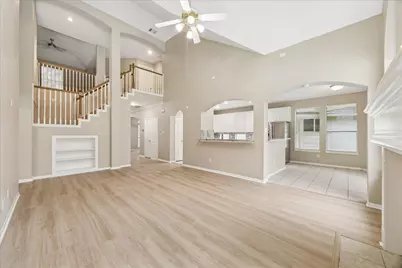 206 Wild Oak Run, Houston, TX 77094 - Photo 14
