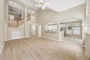 206 Wild Oak Run, Houston, TX 77094 - Photo 14