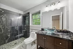 206 Wild Oak Run, Houston, TX 77094 - Photo 34