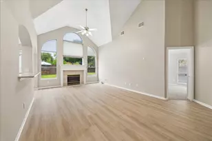 206 Wild Oak Run, Houston, TX 77094 - Photo 14