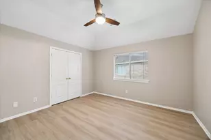 206 Wild Oak Run, Houston, TX 77094 - Photo 32