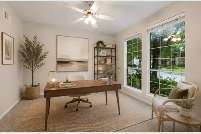 206 Wild Oak Run, Houston, TX 77094 - Photo 6