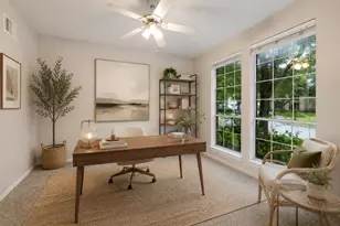 206 Wild Oak Run, Houston, TX 77094 - Photo 6