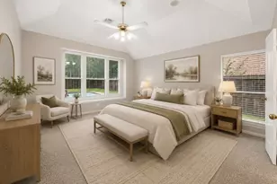 206 Wild Oak Run, Houston, TX 77094 - Photo 18