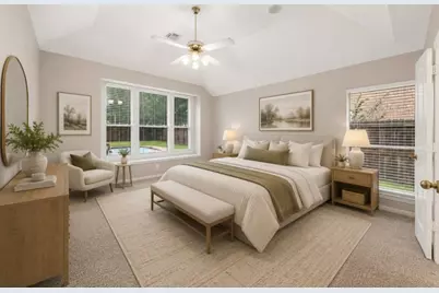206 Wild Oak Run, Houston, TX 77094 - Photo 18