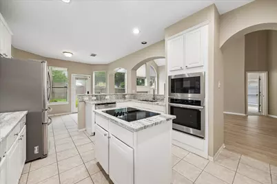 206 Wild Oak Run, Houston, TX 77094 - Photo 22