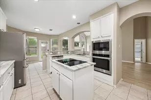 206 Wild Oak Run, Houston, TX 77094 - Photo 22
