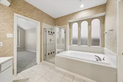 206 Wild Oak Run, Houston, TX 77094 - Photo 20