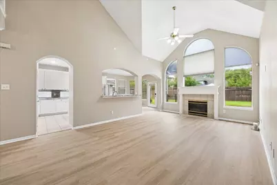 206 Wild Oak Run, Houston, TX 77094 - Photo 1