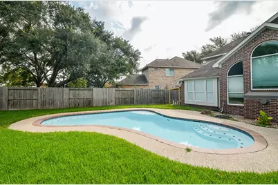 206 Wild Oak Run, Houston, TX 77094 - Photo 42