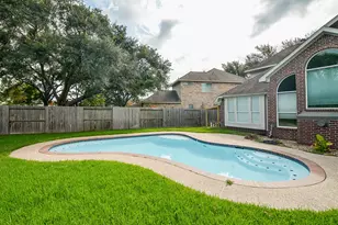 206 Wild Oak Run, Houston, TX 77094 - Photo 42