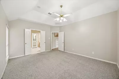 206 Wild Oak Run, Houston, TX 77094 - Photo 16
