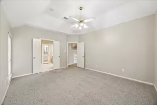 206 Wild Oak Run, Houston, TX 77094 - Photo 16