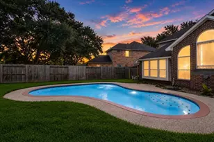 206 Wild Oak Run, Houston, TX 77094 - Photo 1
