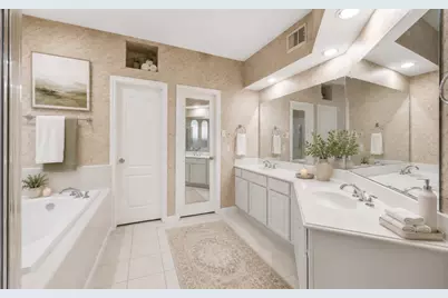 206 Wild Oak Run, Houston, TX 77094 - Photo 20