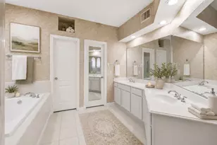 206 Wild Oak Run, Houston, TX 77094 - Photo 20