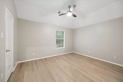 206 Wild Oak Run, Houston, TX 77094 - Photo 34