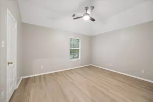 206 Wild Oak Run, Houston, TX 77094 - Photo 34