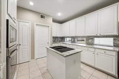 206 Wild Oak Run, Houston, TX 77094 - Photo 24