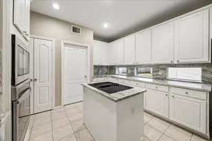 206 Wild Oak Run, Houston, TX 77094 - Photo 24