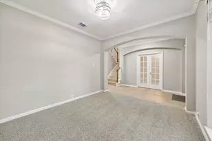 206 Wild Oak Run, Houston, TX 77094 - Photo 8