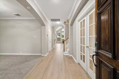 206 Wild Oak Run, Houston, TX 77094 - Photo 4