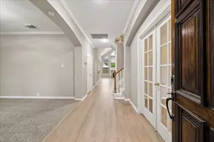 206 Wild Oak Run, Houston, TX 77094 - Photo 4