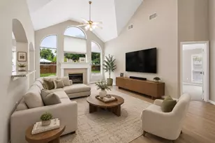 206 Wild Oak Run, Houston, TX 77094 - Photo 12
