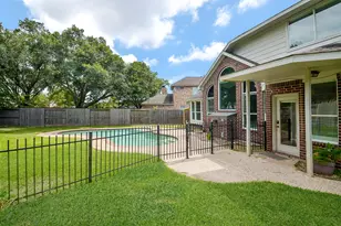 206 Wild Oak Run, Houston, TX 77094 - Photo 40